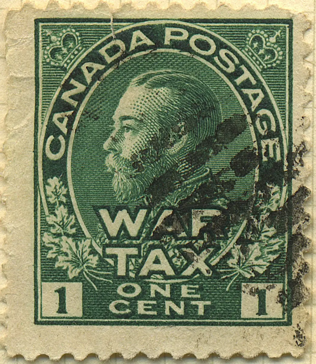 1-cent-green-war-tax-re-entry-a.webp