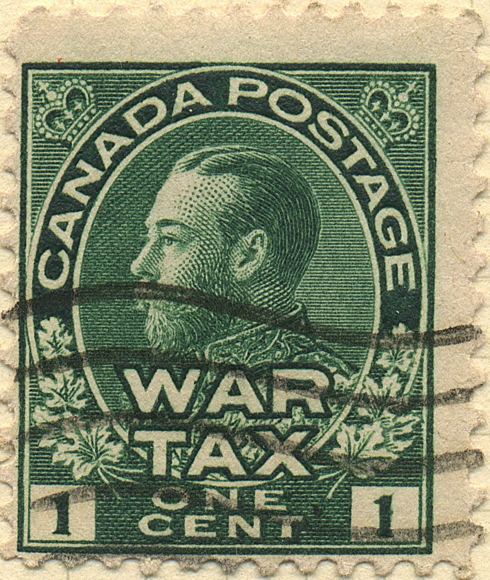 1-cent-green-war-tax-re-entry-b.webp