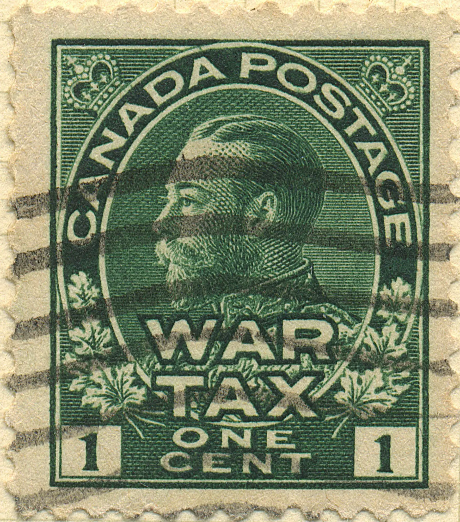 1-cent-green-war-tax-re-entry-d.webp