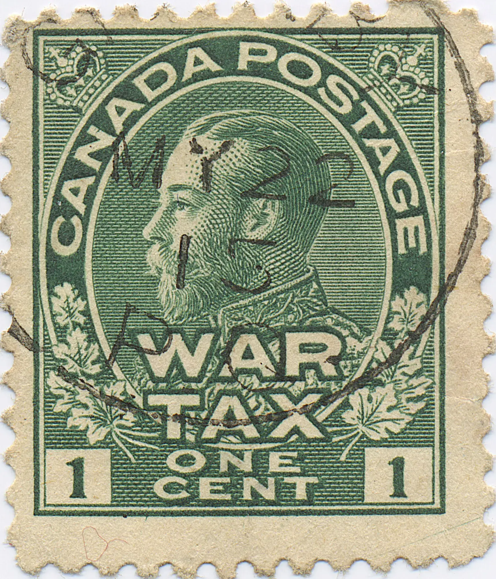 1-cent-green-war-tax-scratch-at-lr.webp