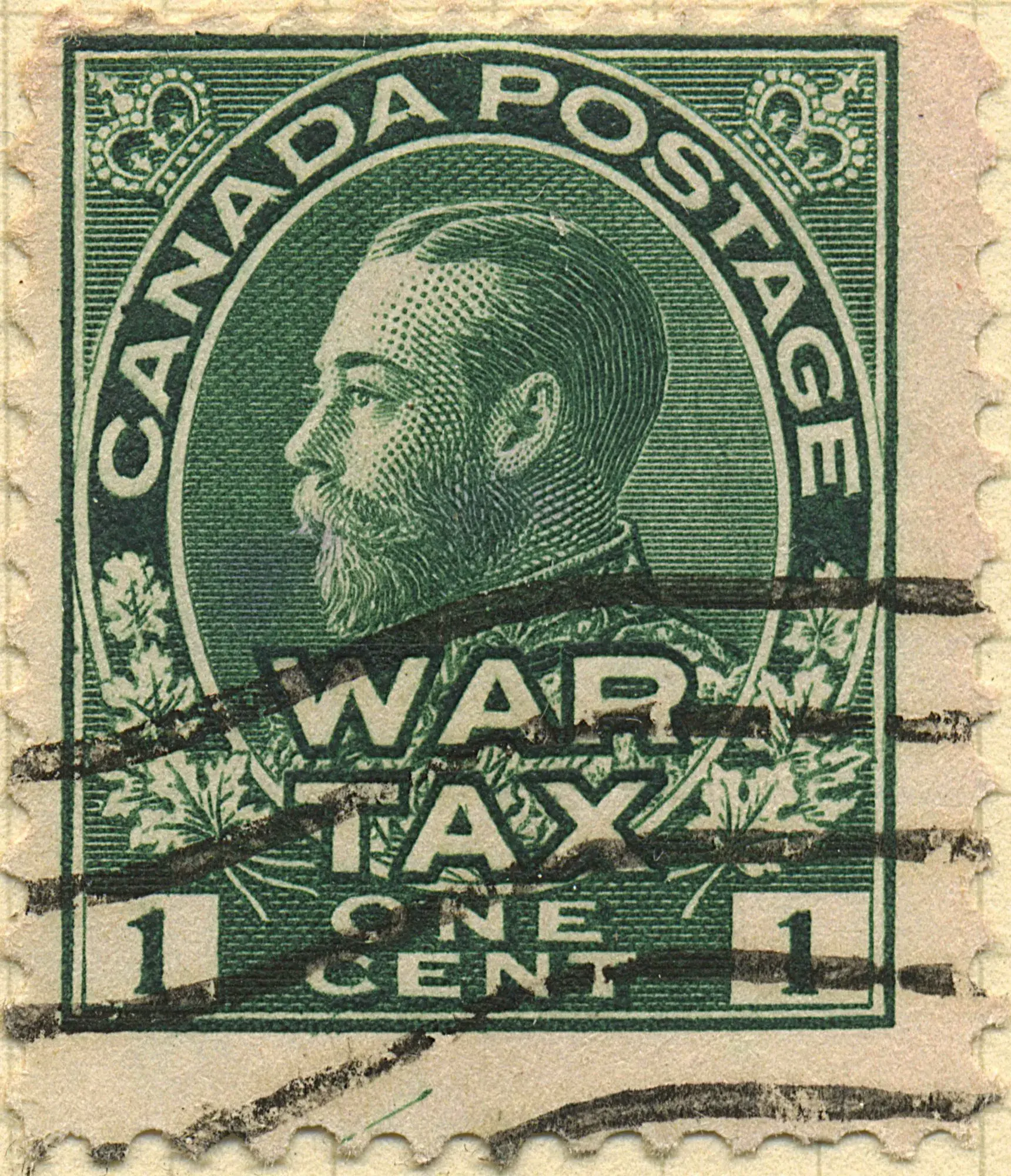 1-cent-green-war-tax-scratch-bottom.webp
