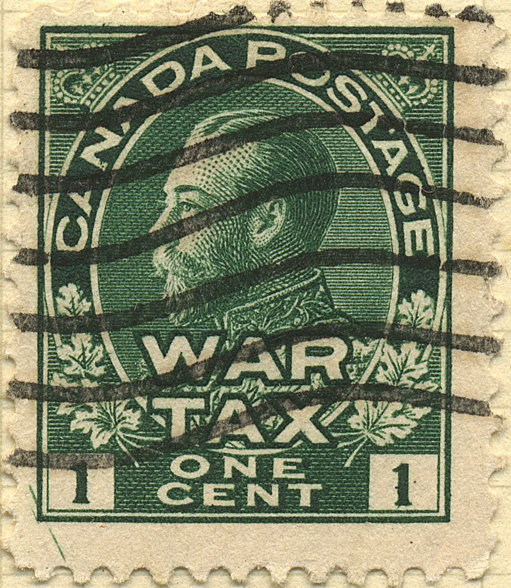 1-cent-green-war-tax-scratches-ll.webp