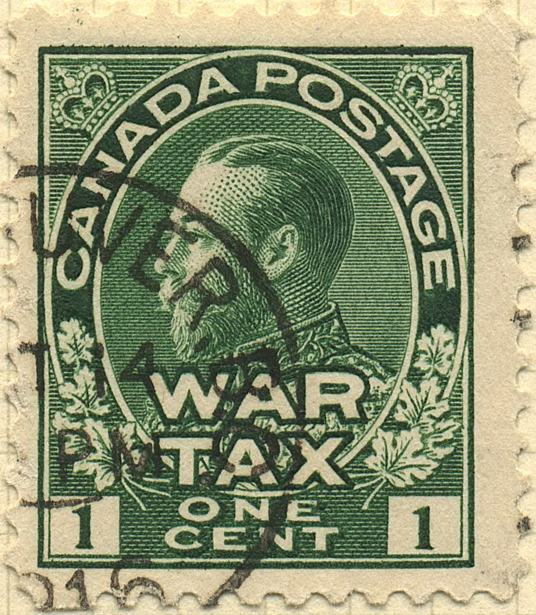 1-cent-green-war-tax-top-of-war.webp
