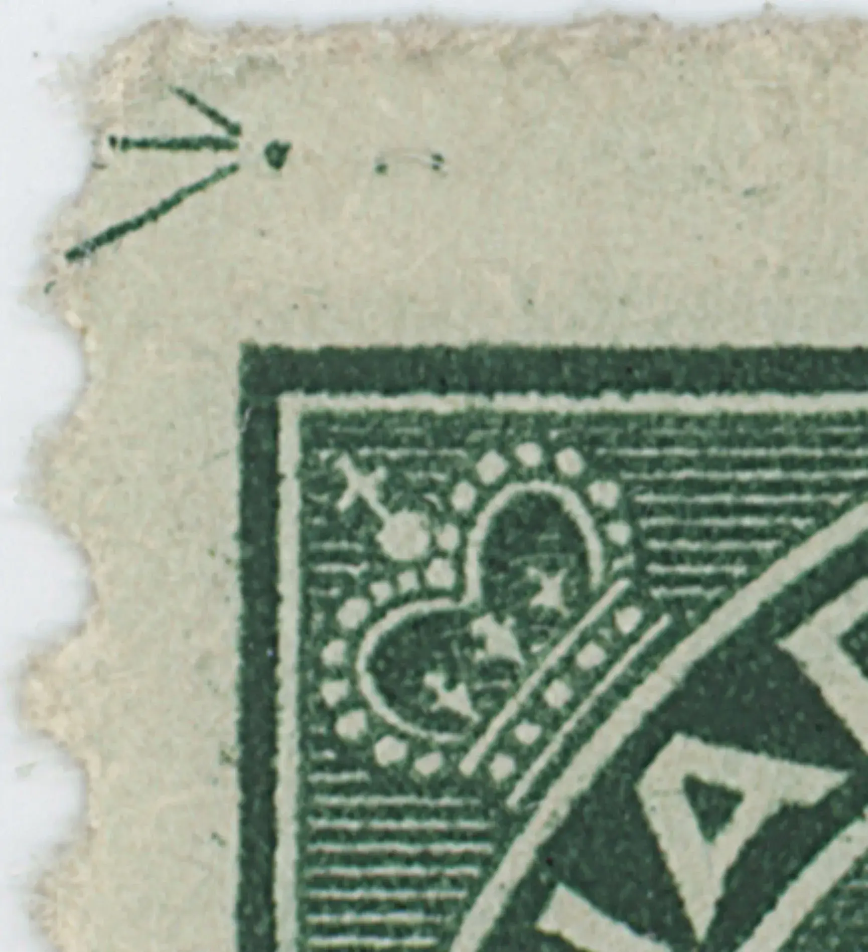 1¢g-86ll1-b-cu.webp
