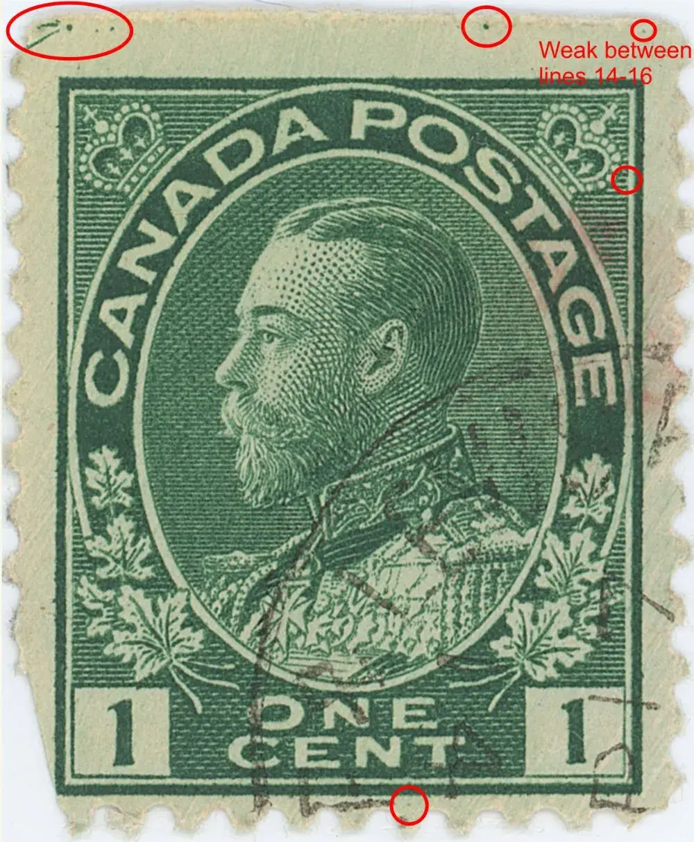 1¢g-a.webp