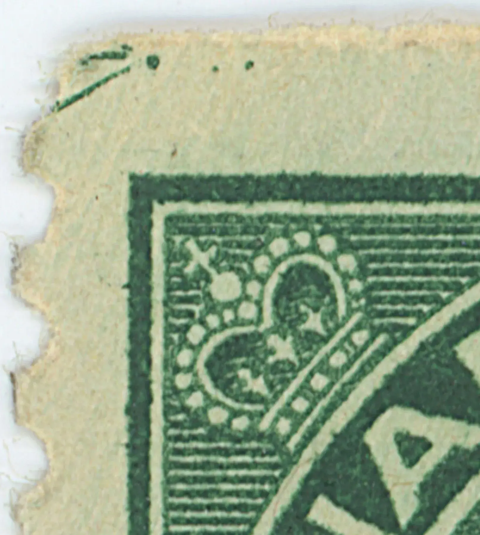 1¢g-ll1a-cu-1723459783.webp