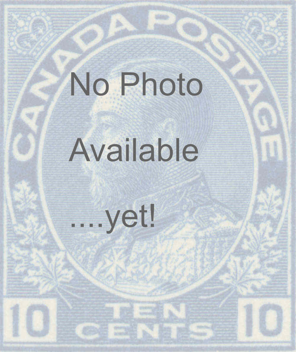 10 No Photo.jpg
