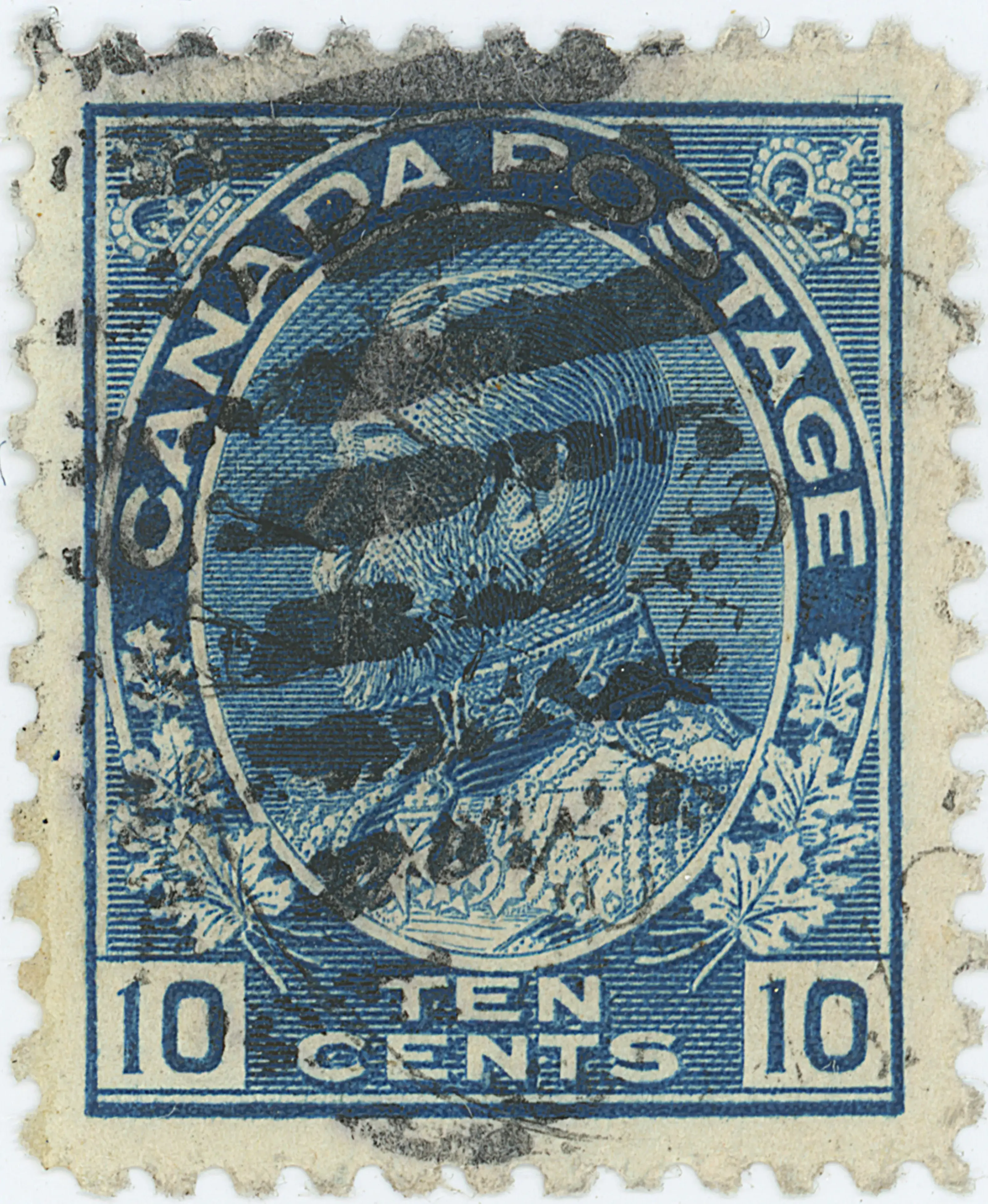 10¢BL F Z4 GA.webp