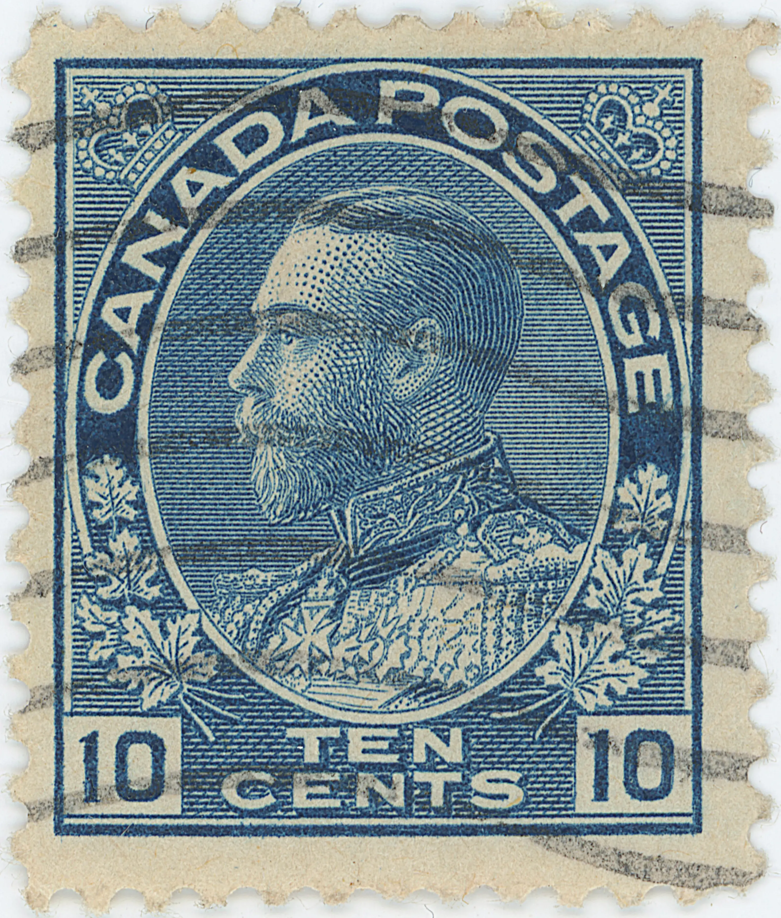 10¢BL F Z8 GA.webp