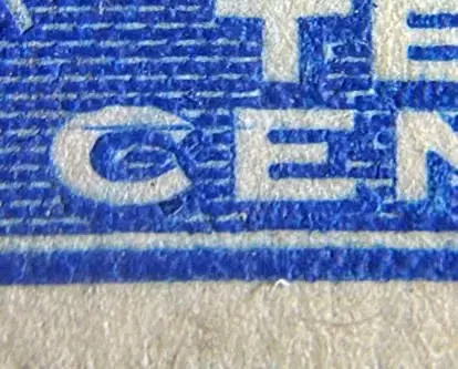 10-blue-line-in-ce-close.webp