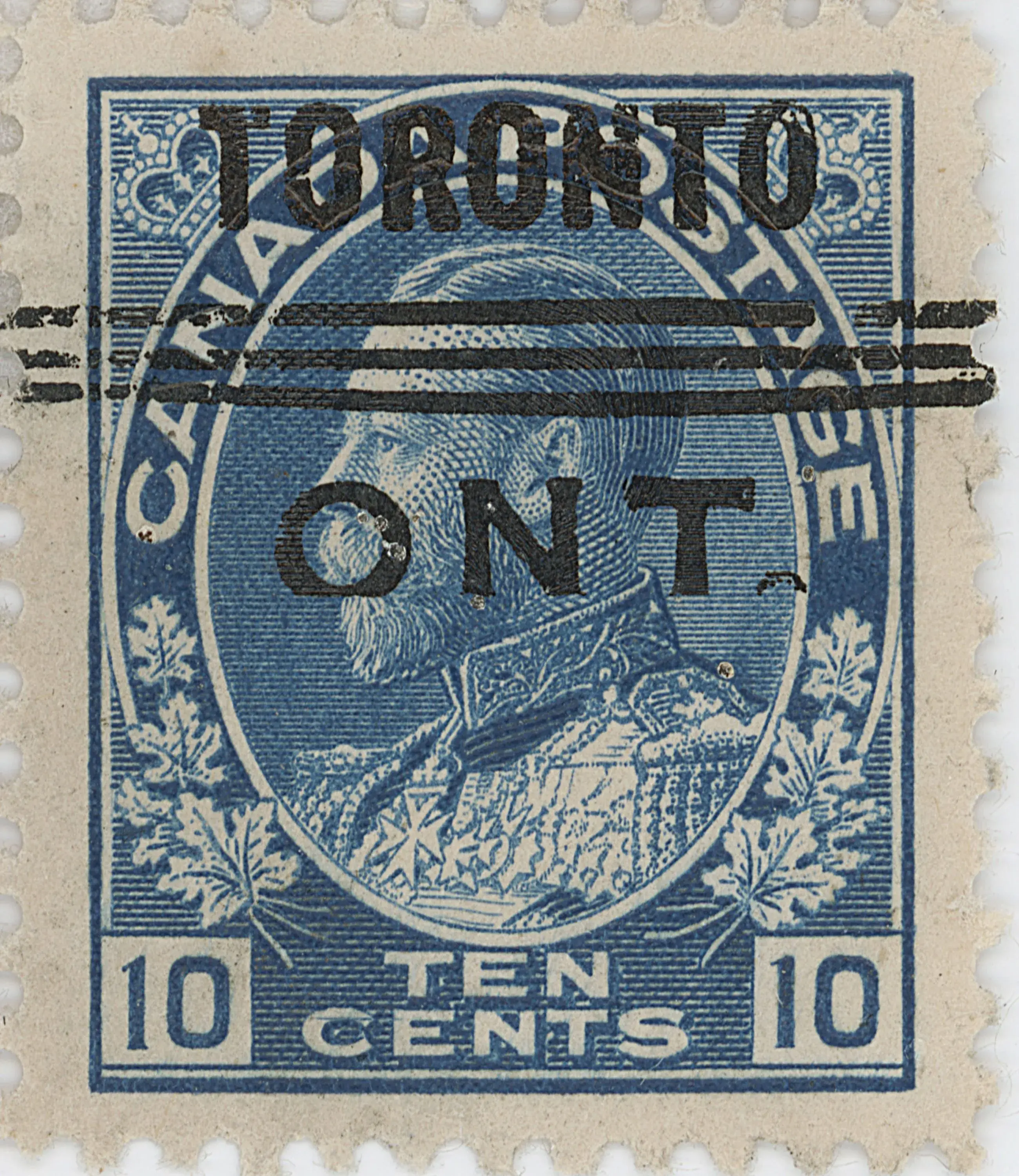 10-cent-blue-line-ce.webp