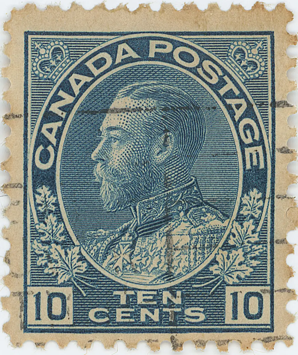10¢BL R Z2 GA.webp