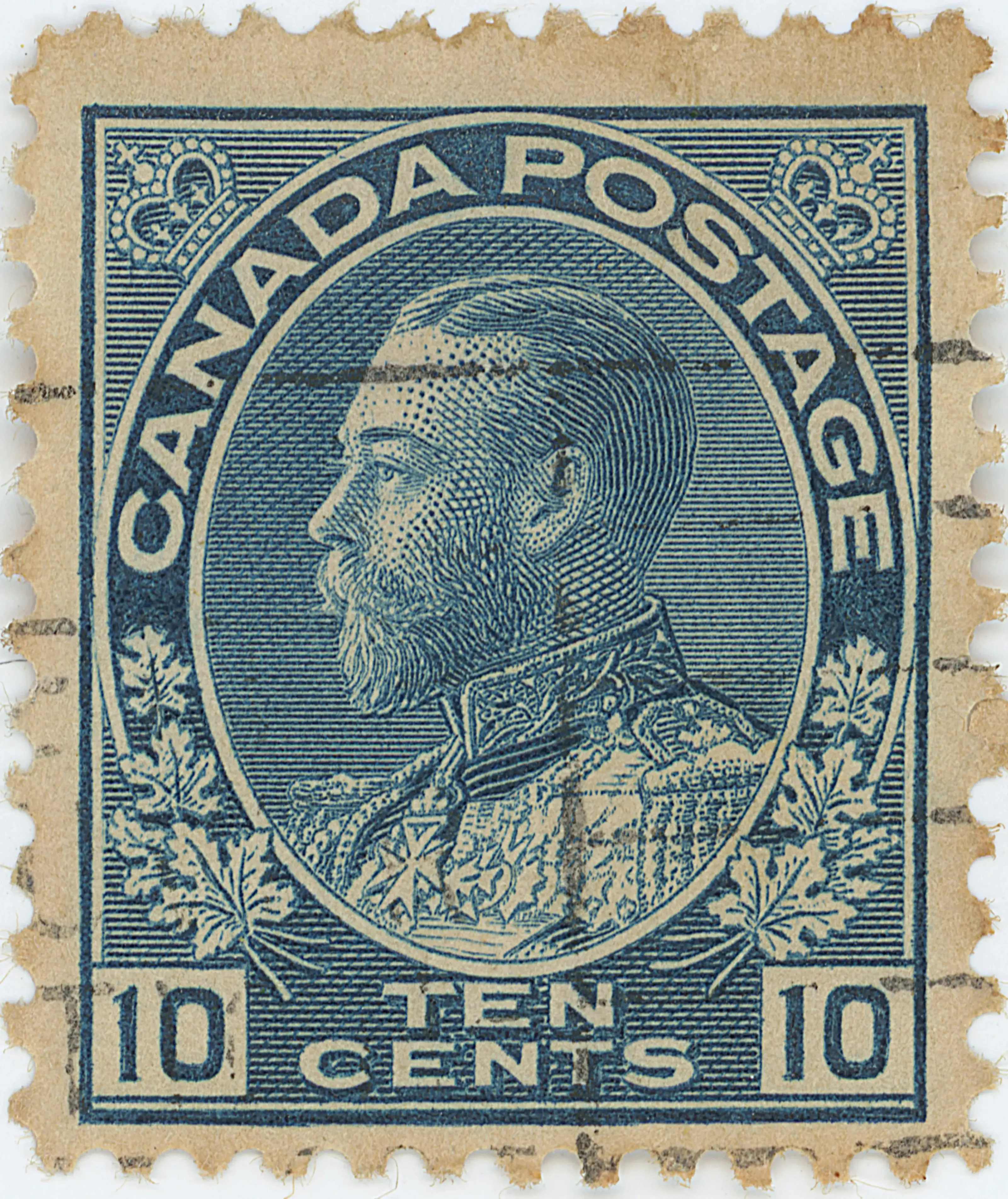 10¢BL R Z2 GA.webp
