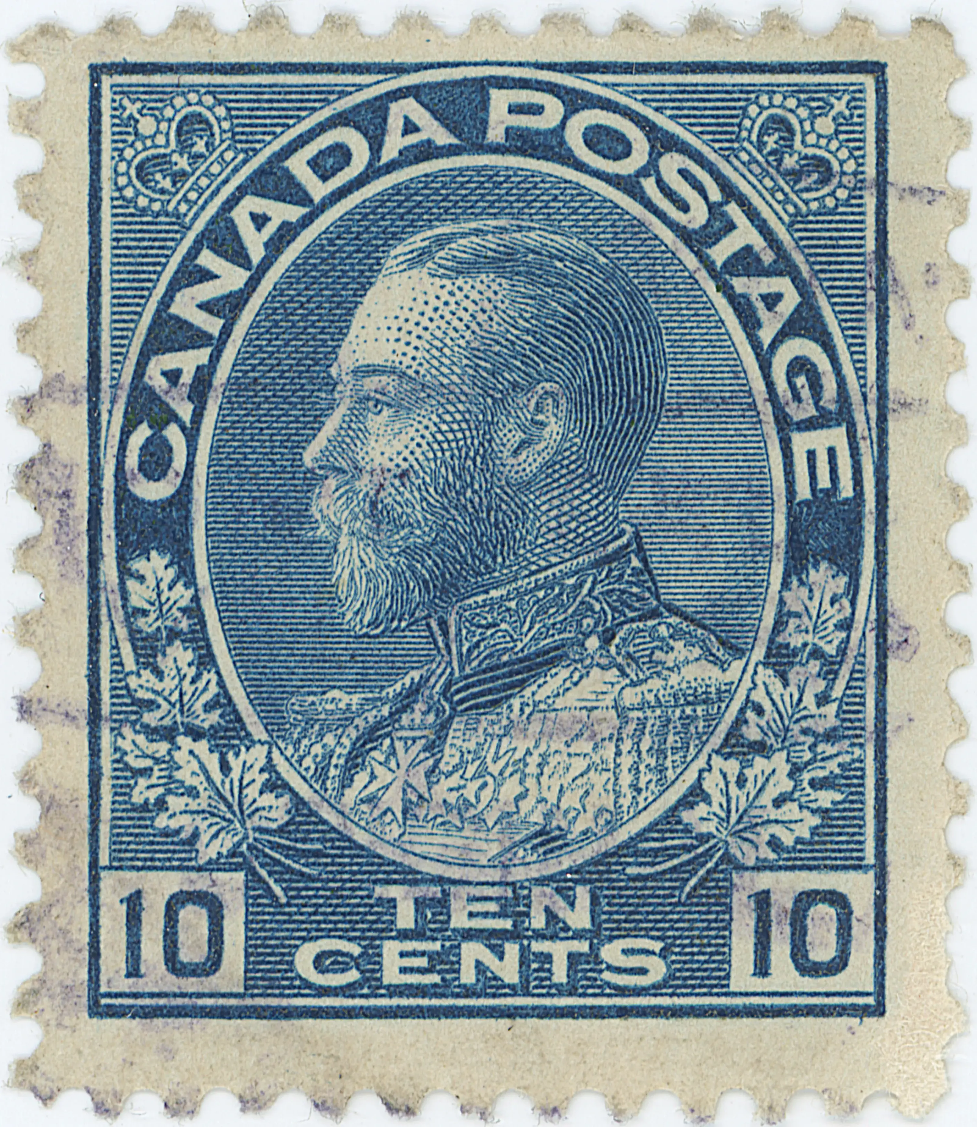 10¢BL R Z2 GC.webp
