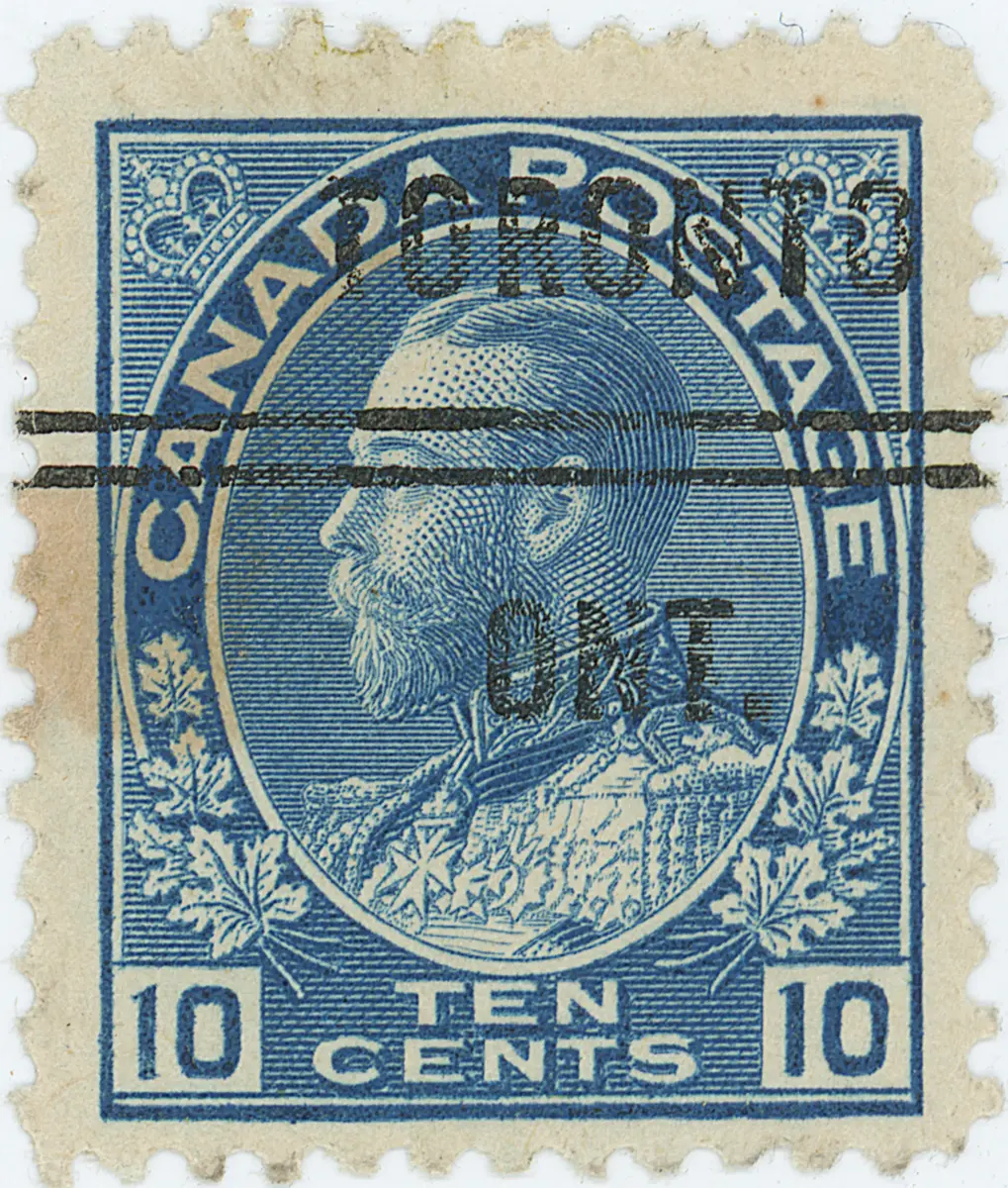 10¢BL R Z3 GA.webp