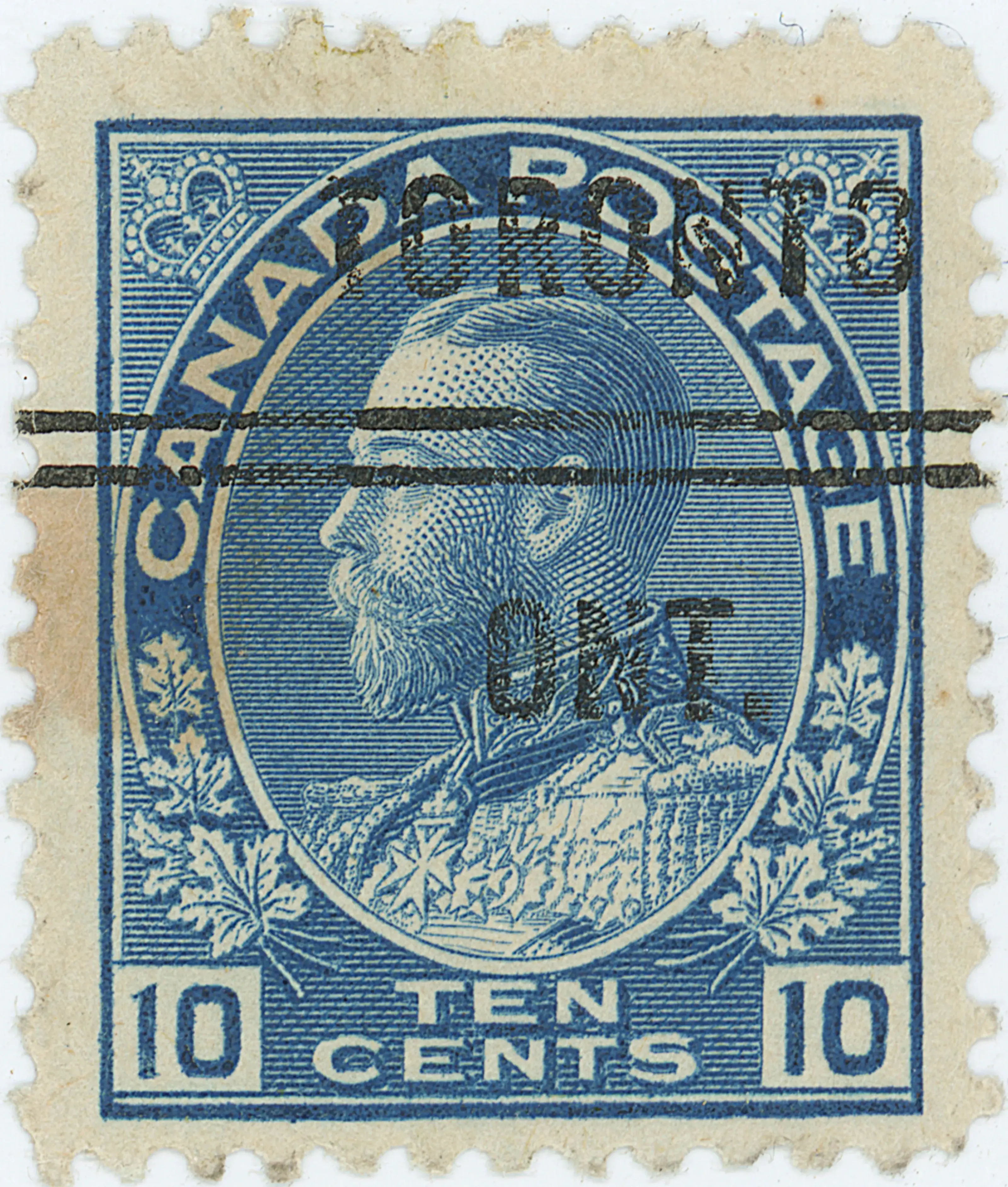 10¢BL R Z3 GA.webp