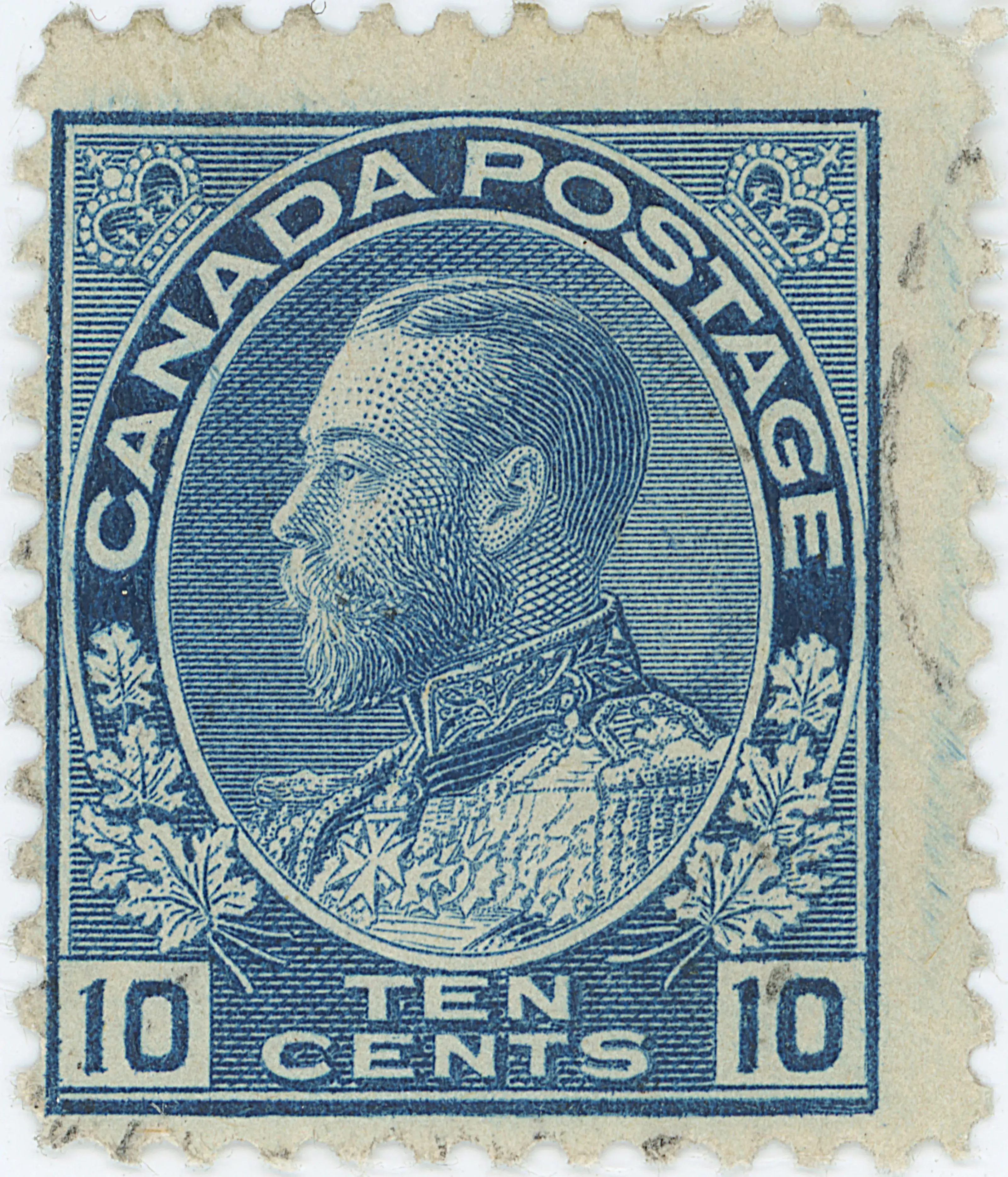 10¢BL R Z2 GB.webp