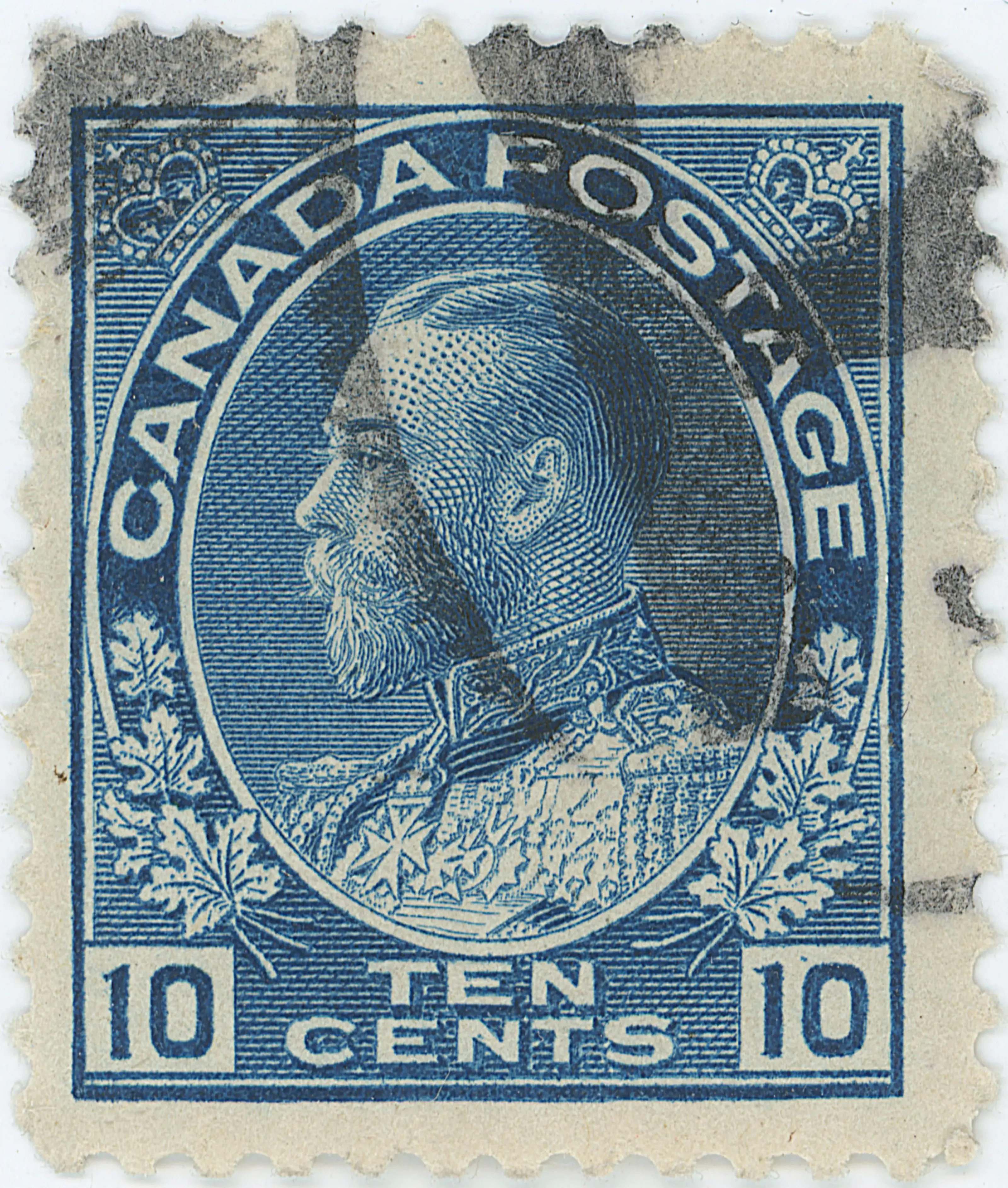10¢BL R Z3 GD.webp