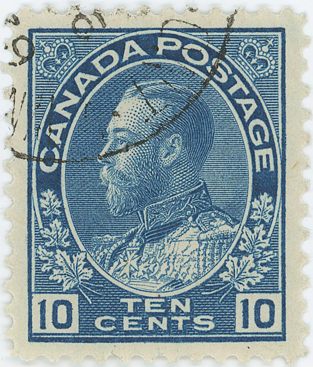 10¢BL R Z3 GE.webp