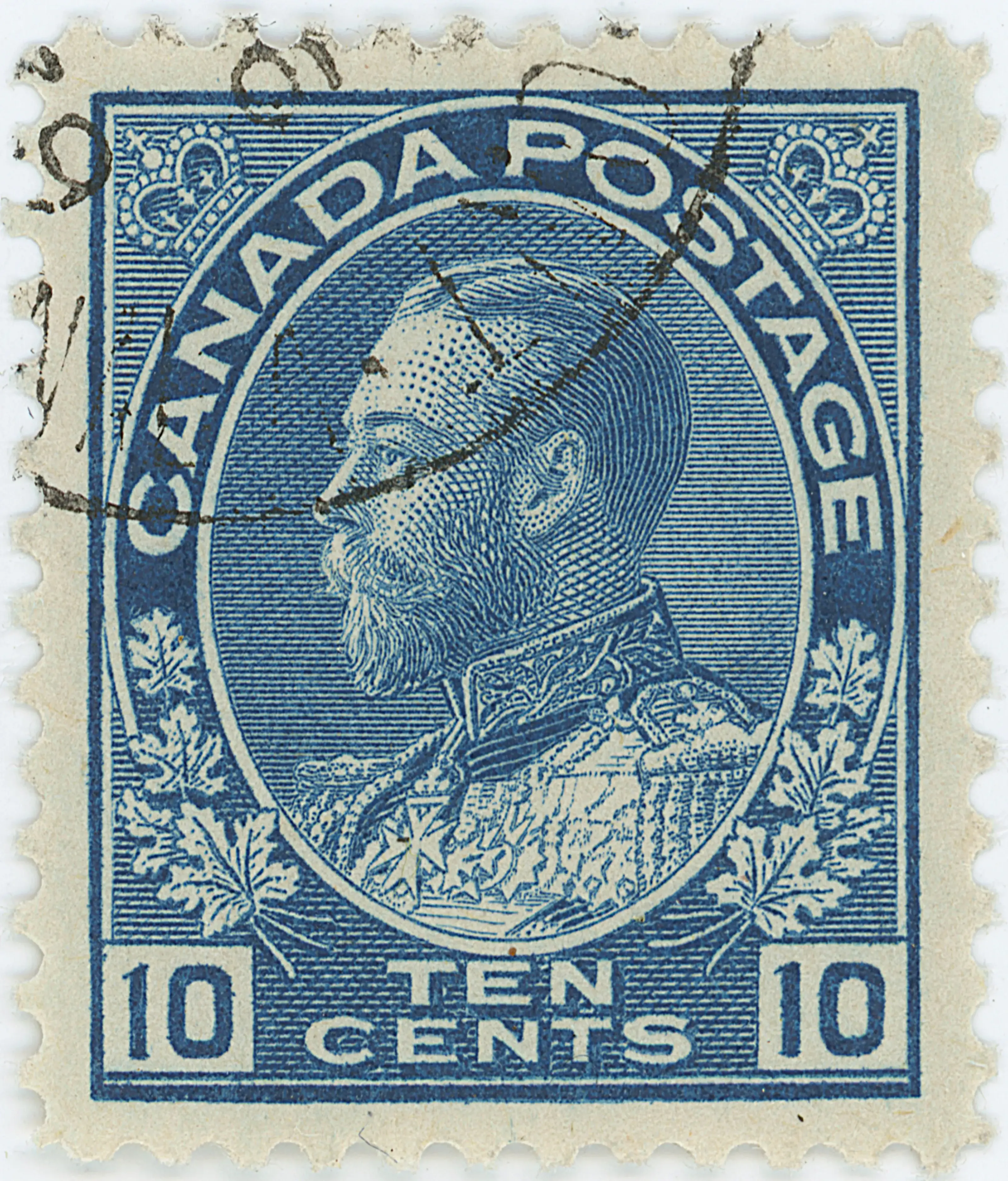 10¢BL R Z3 GE.webp