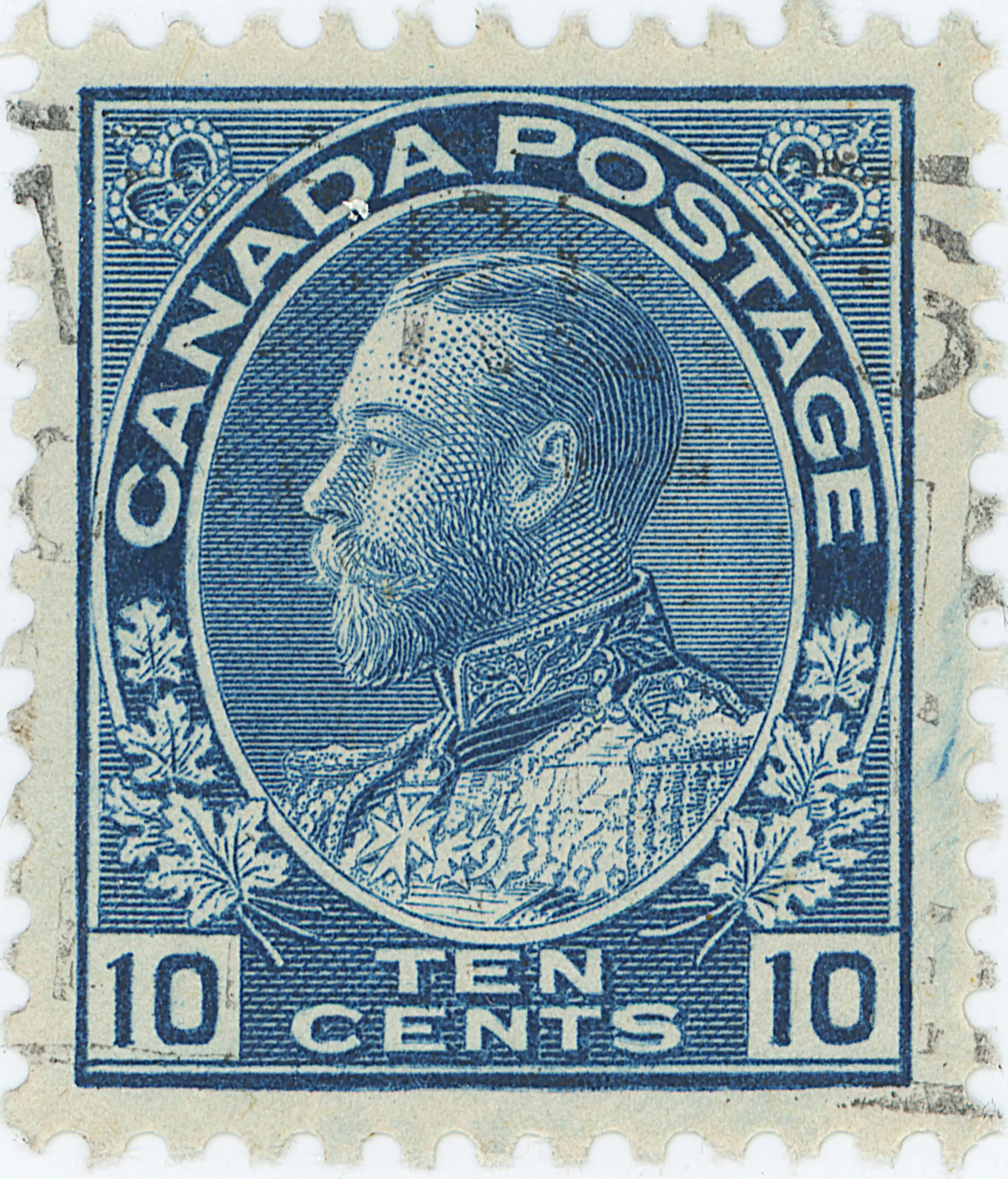 10¢BL R Z3 GJ.webp