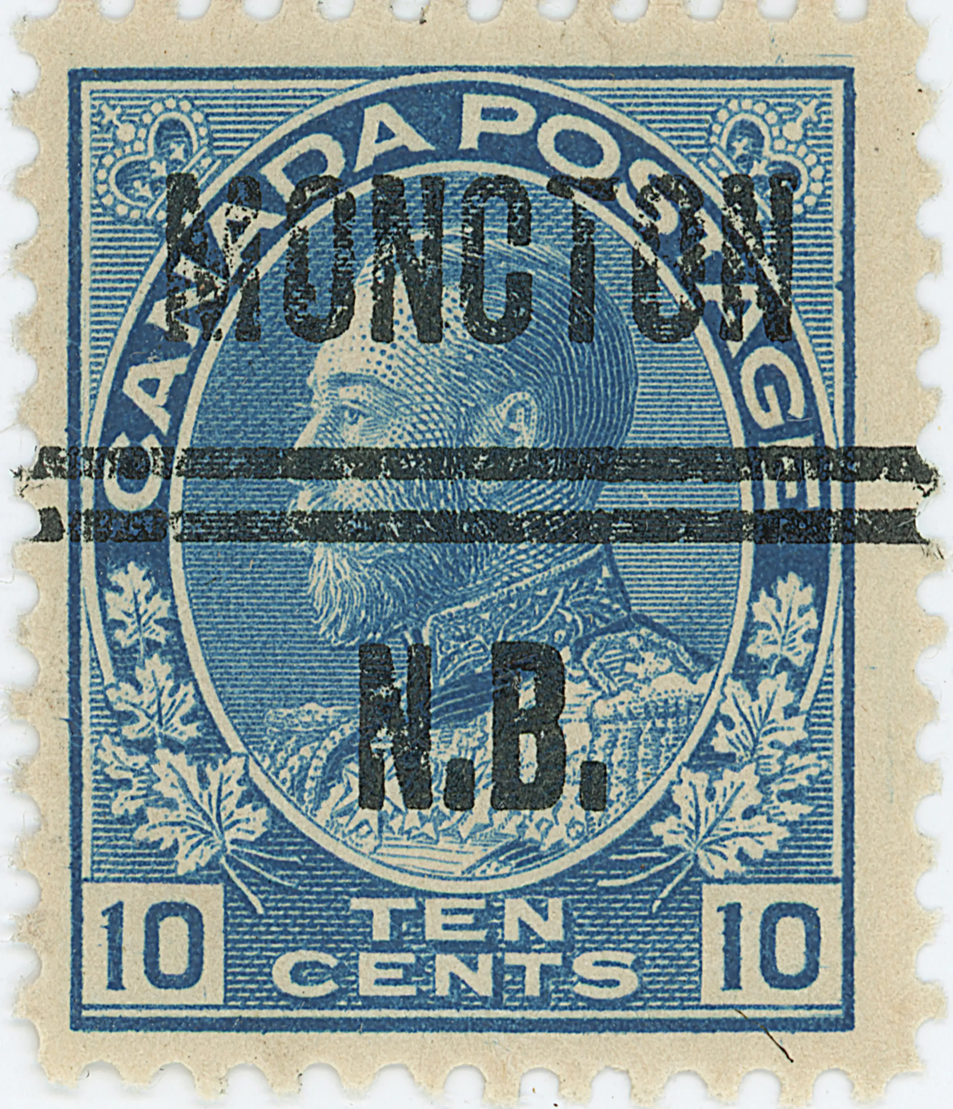 10_Bl_F_Z4_LA.webp