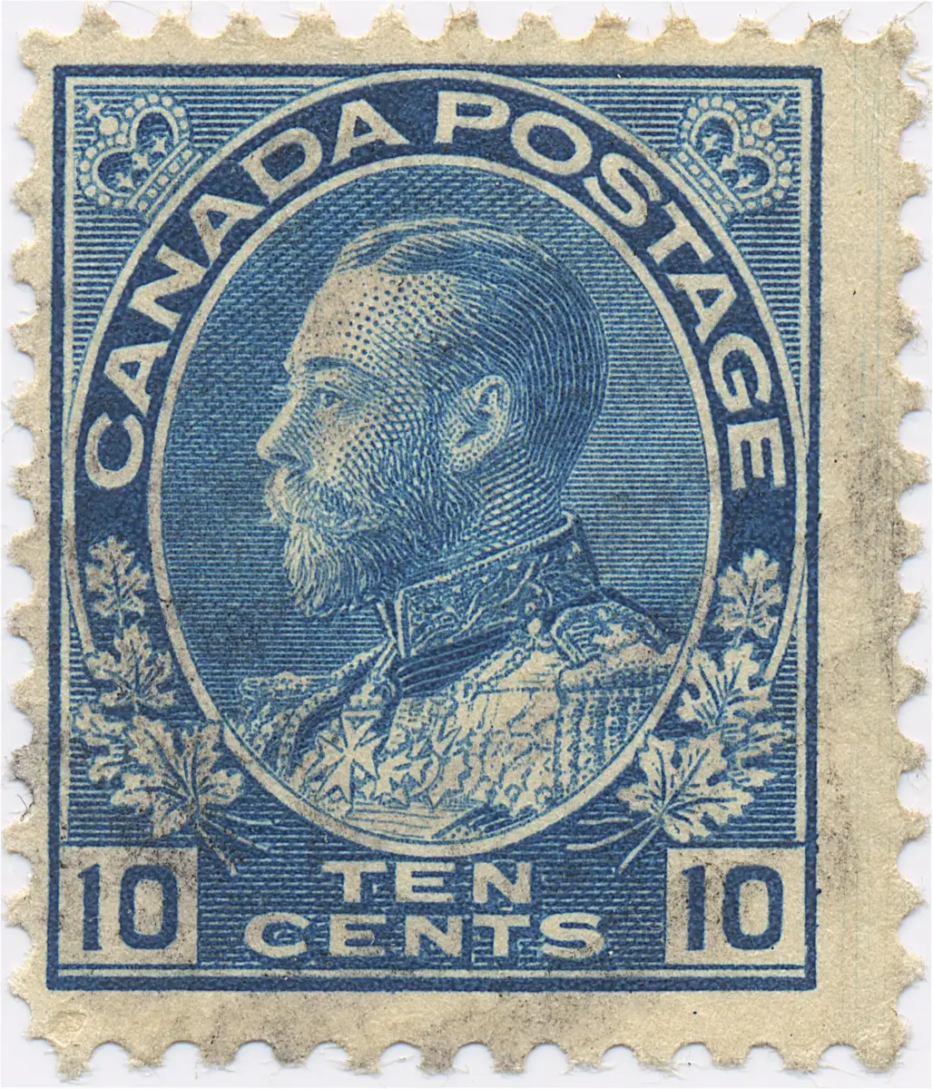 10-cent-blue-reiche-1.webp