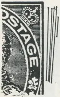 Reiche 10¢BL 1.webp
