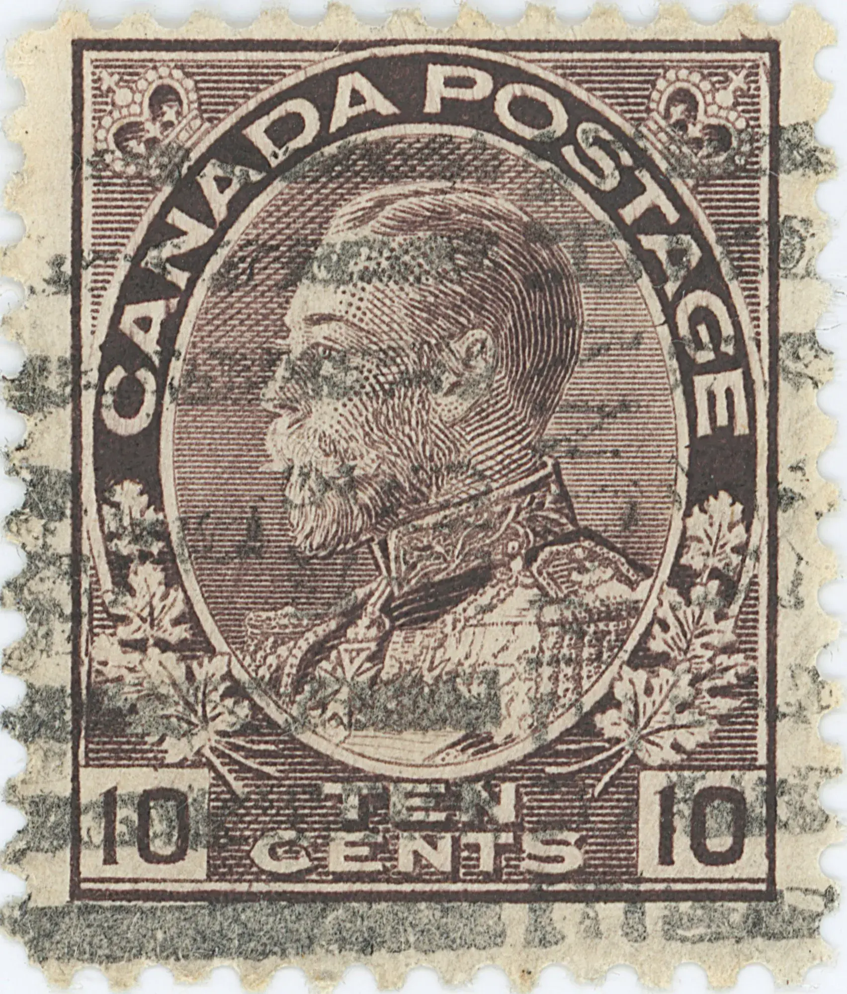 10¢-p-jagged-ll-b-cea20.webp