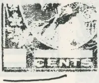 Reiche 10¢P 4.webp