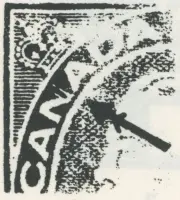 Reiche 10¢P 5.webp