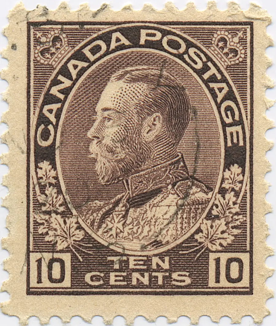 10-cent-plum-single-line-ur-b.webp