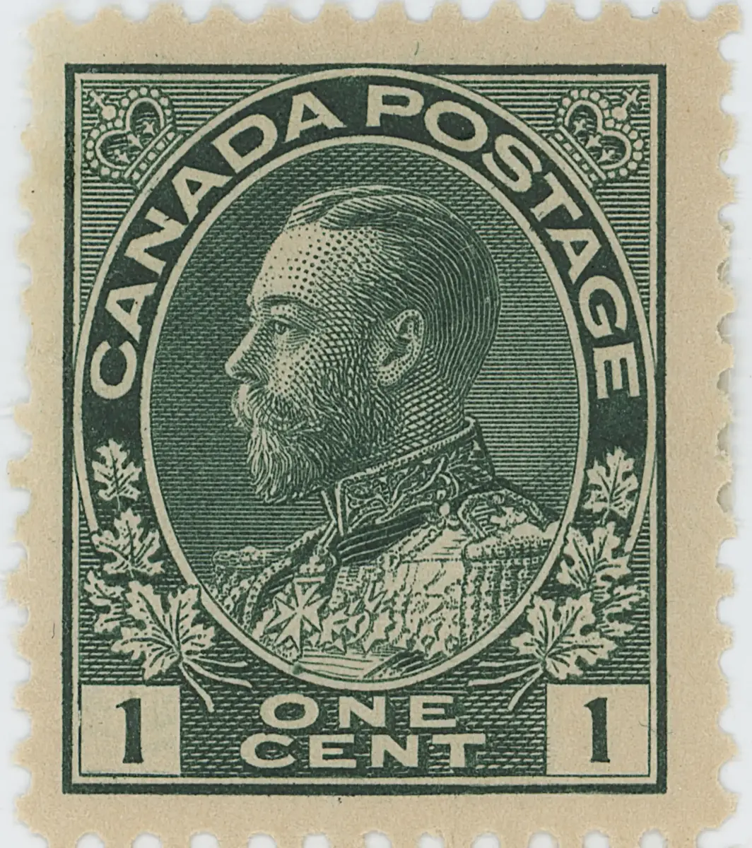 1¢G 12LL98 a c.webp