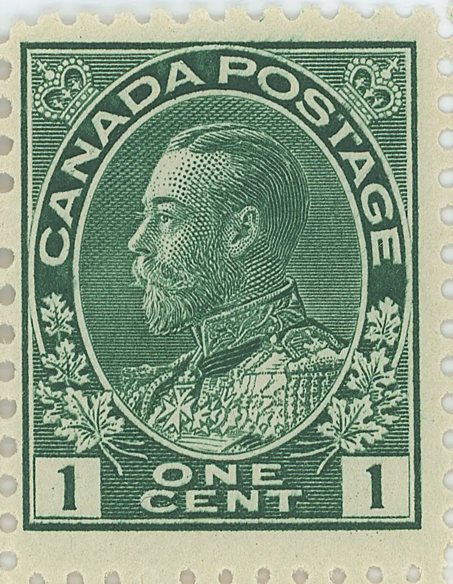1¢G 17LQ96.webp