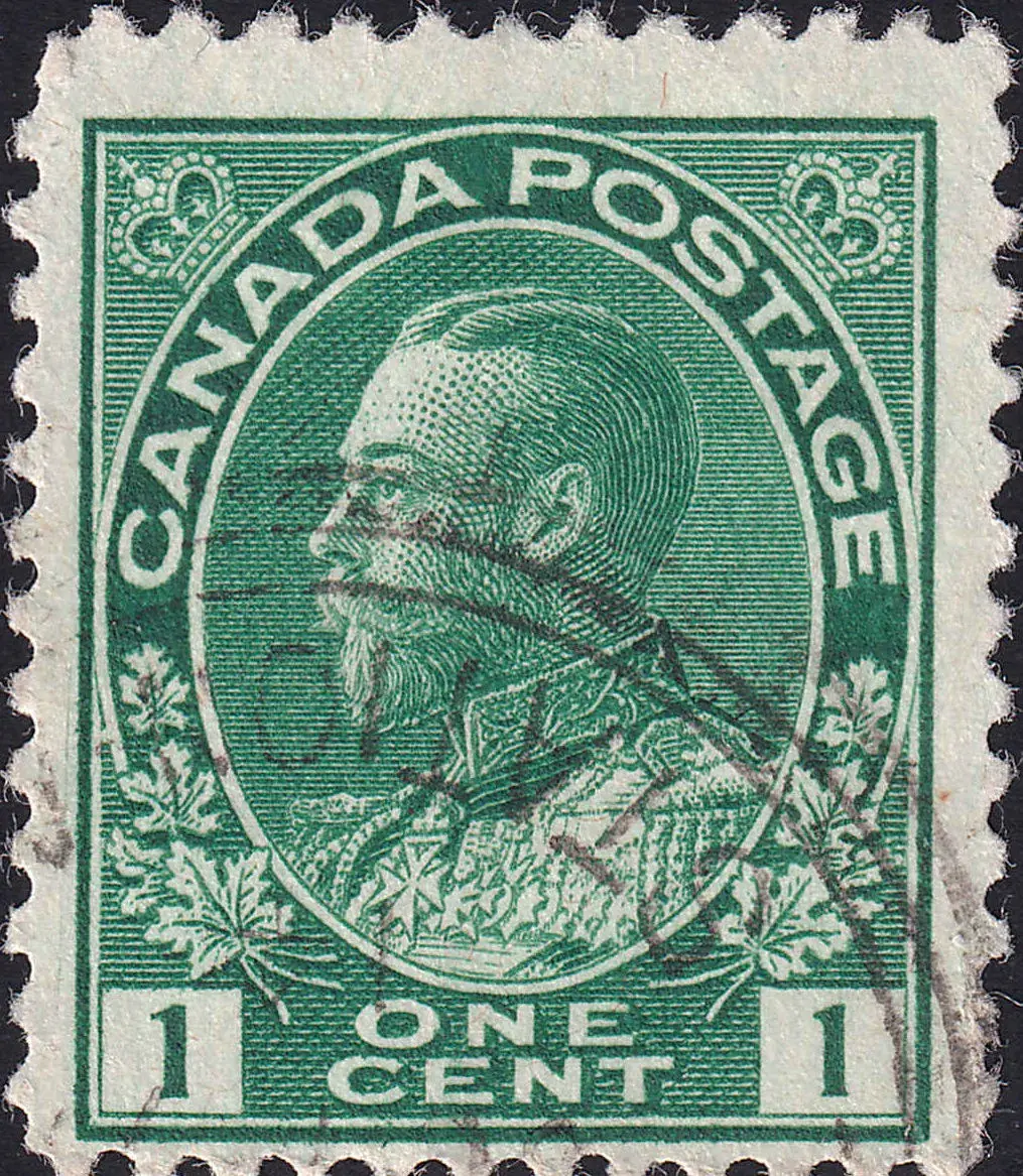 1¢G 83LL76 ClaudeC.webp