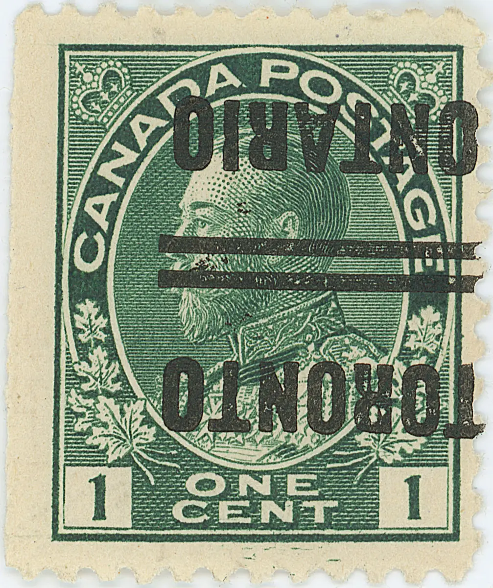 1¢G btm lines a.webp