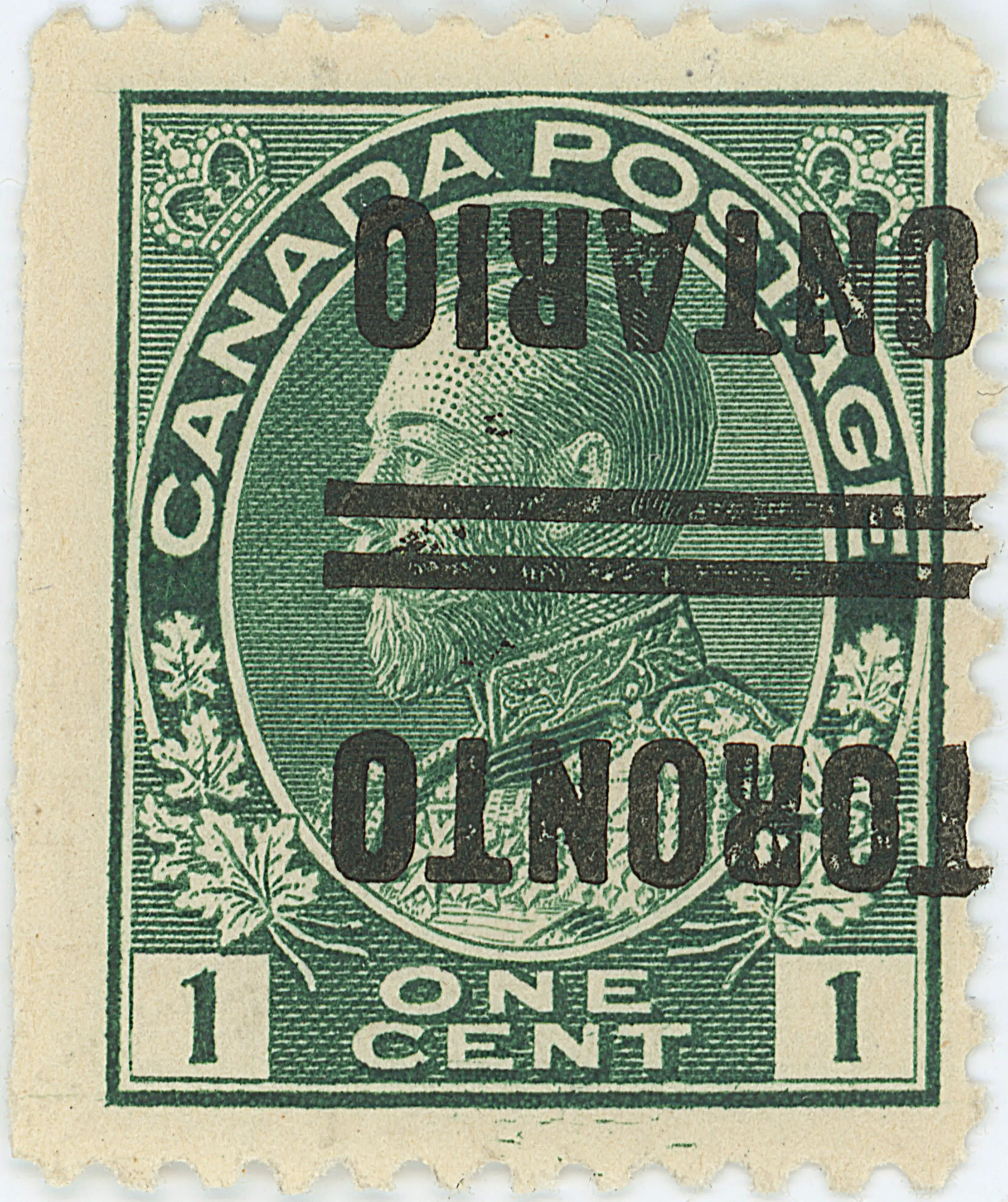 1¢G btm lines a.webp