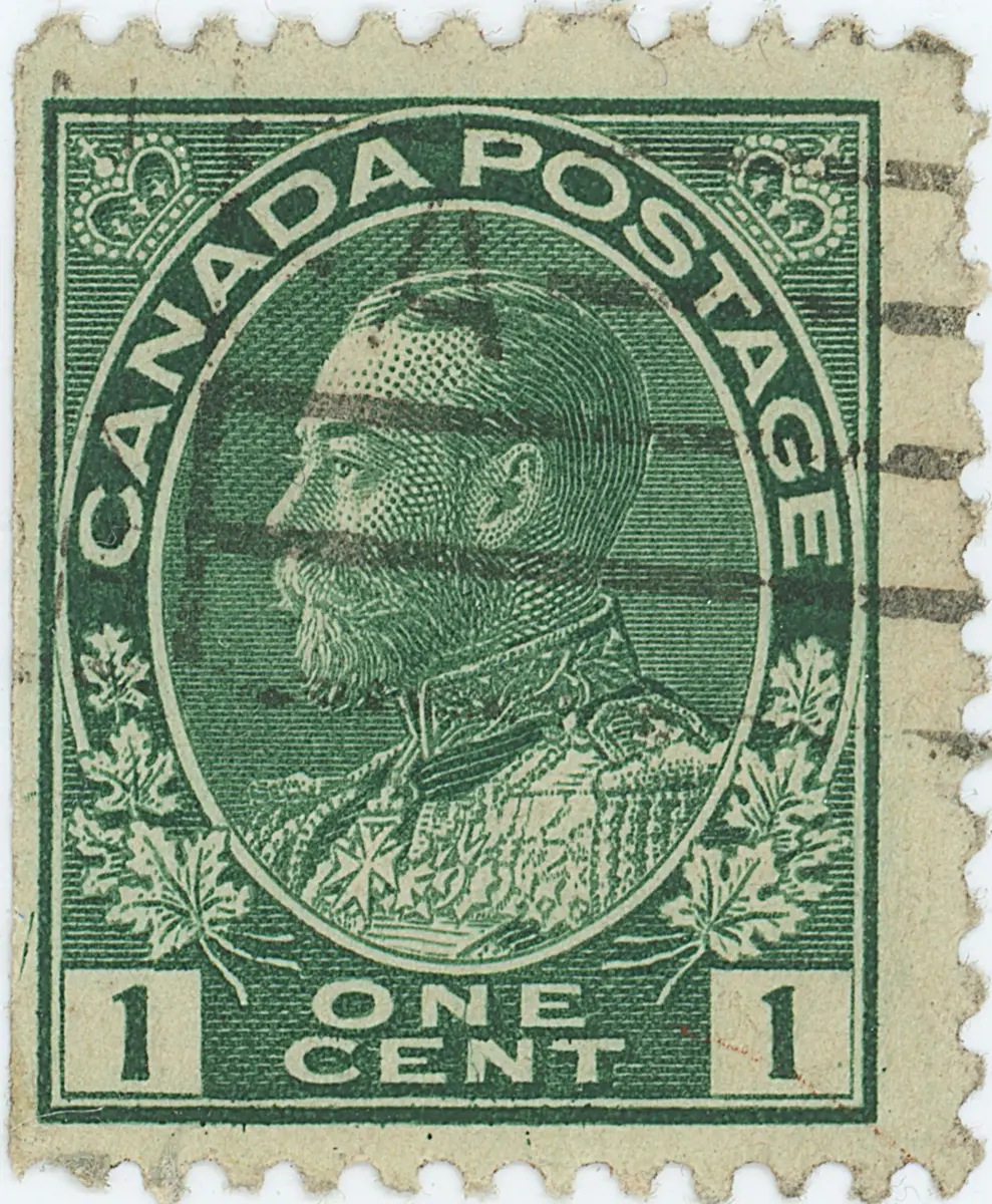 1¢G CF Q F1a.webp