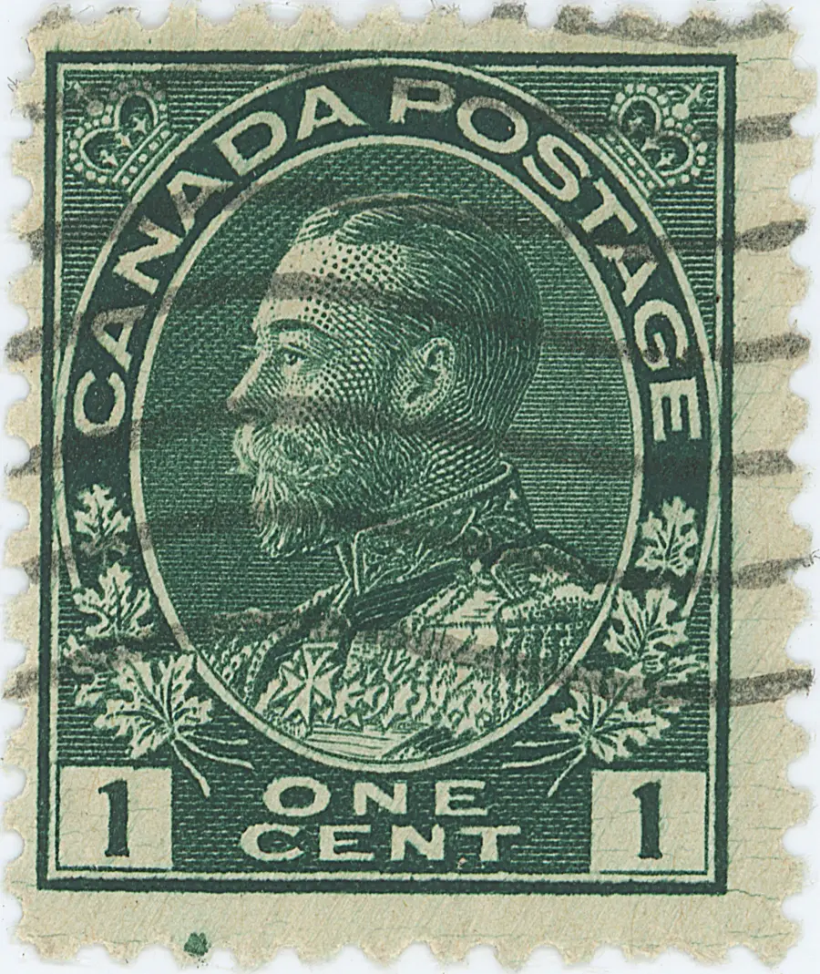 1¢G CF Q F1b.webp