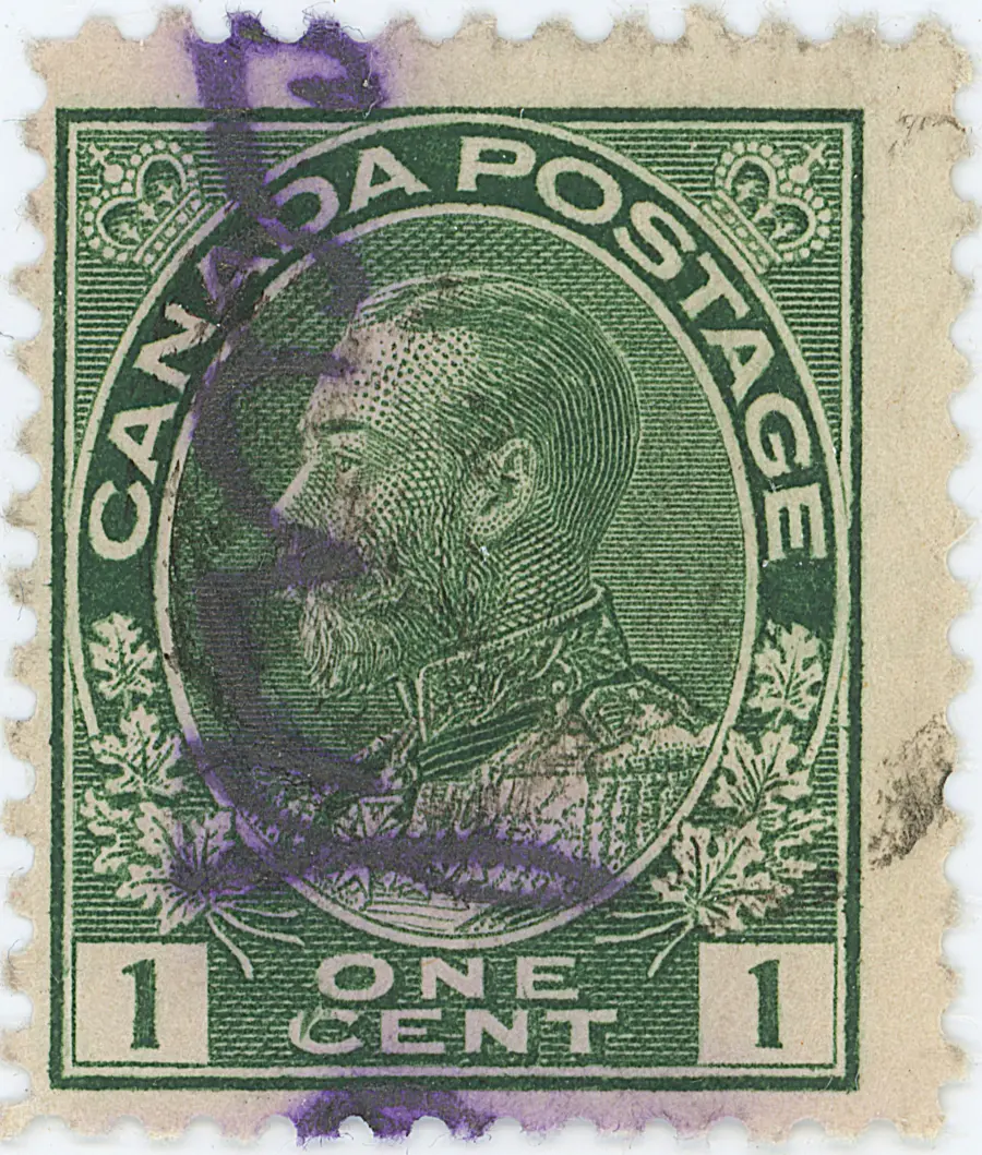 1¢G CF Q F1d.webp
