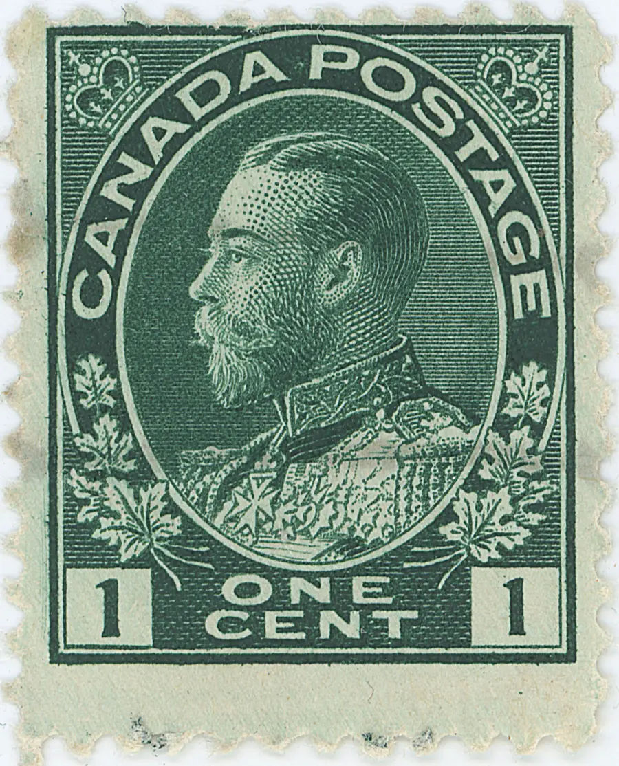 1¢G CF Q F1e.webp