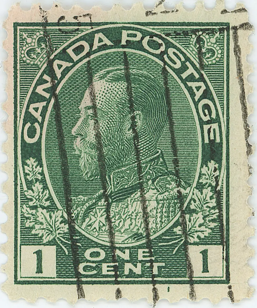 1¢G CF Q F2d.webp