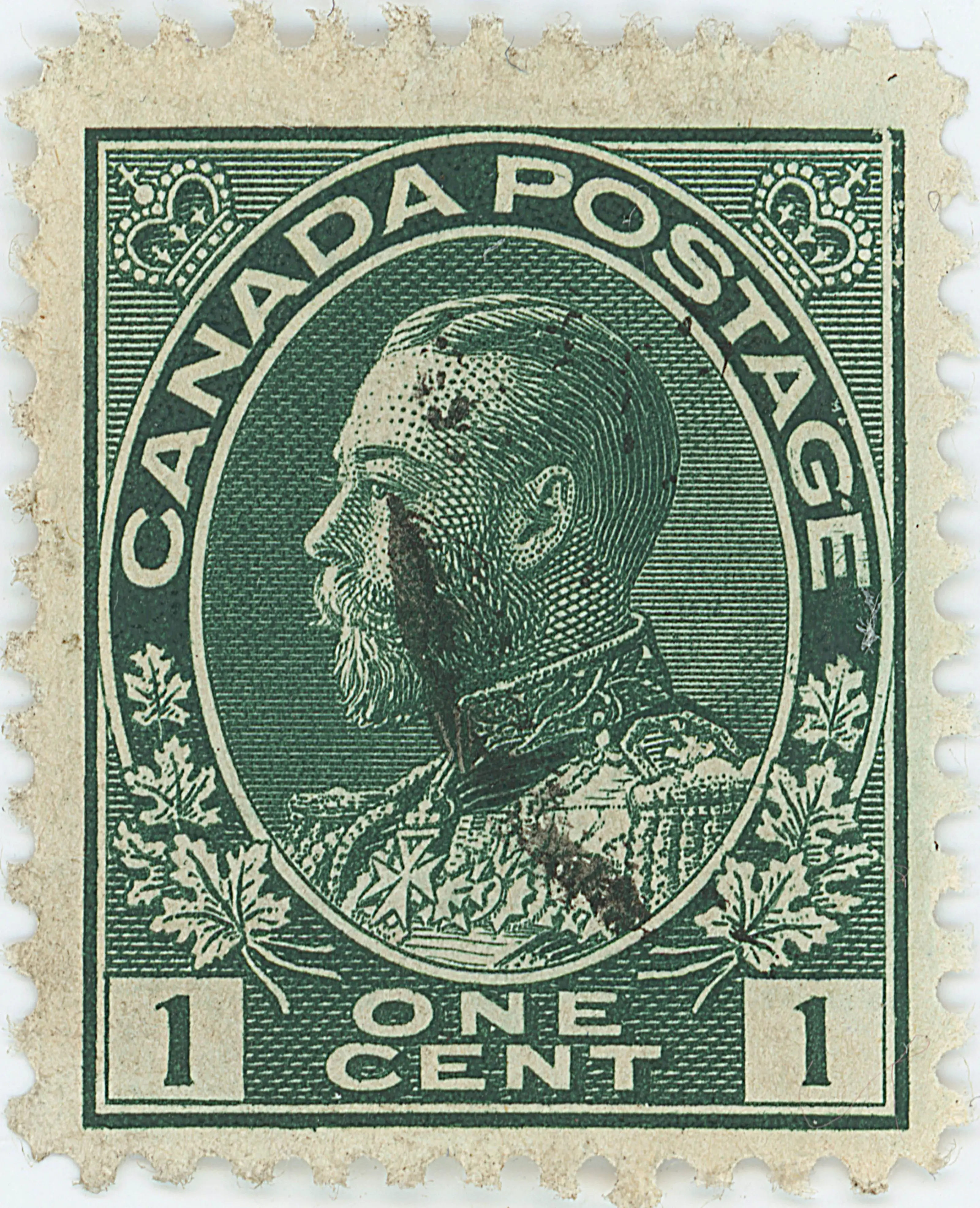 1¢G Flaw in GE.webp