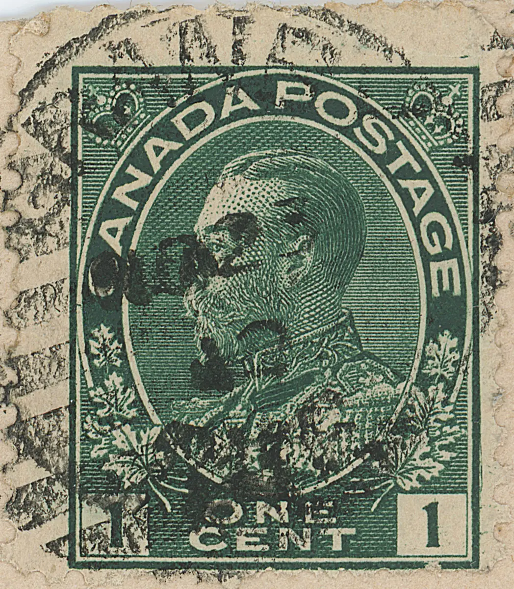 1¢G Flaw LR RB Q.webp