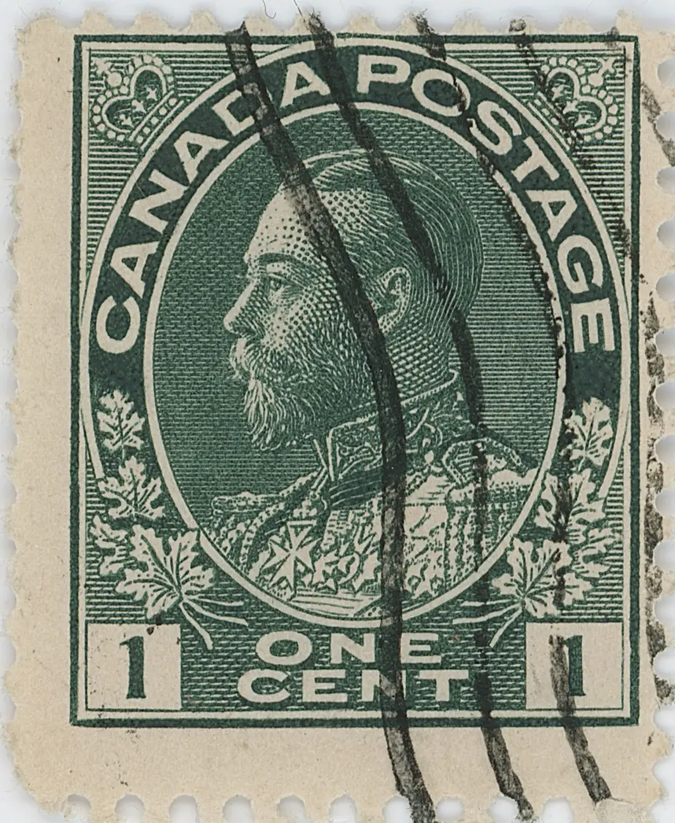 1¢G L Crown RT.webp