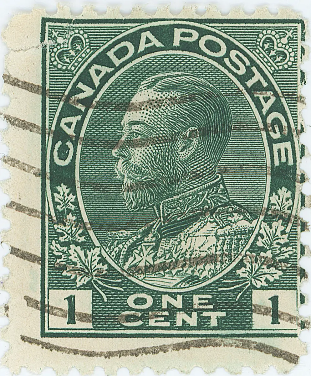 1¢G RE RNB inside b.webp