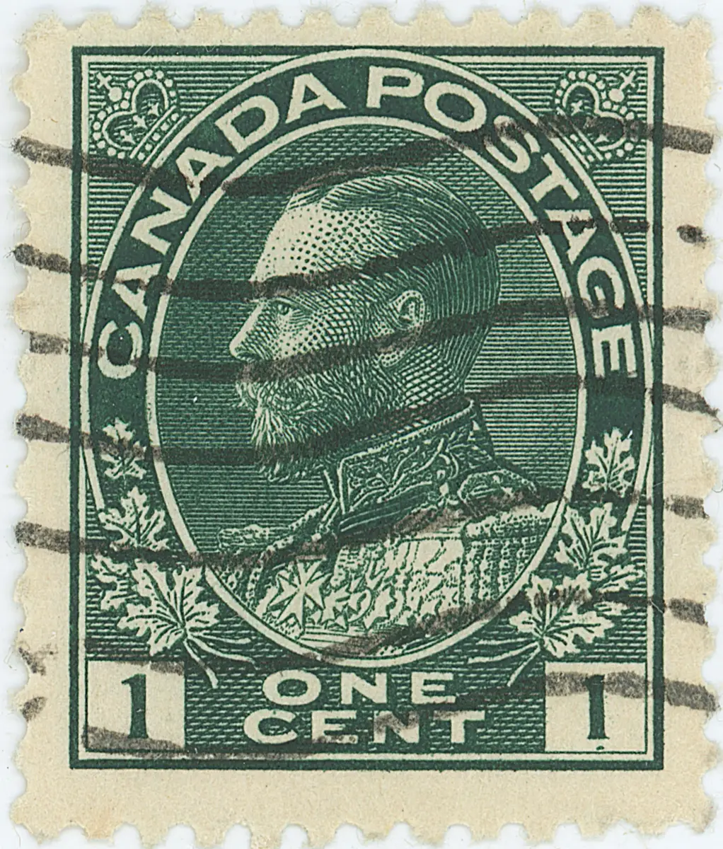 1¢G MTO6 mpe a.webp