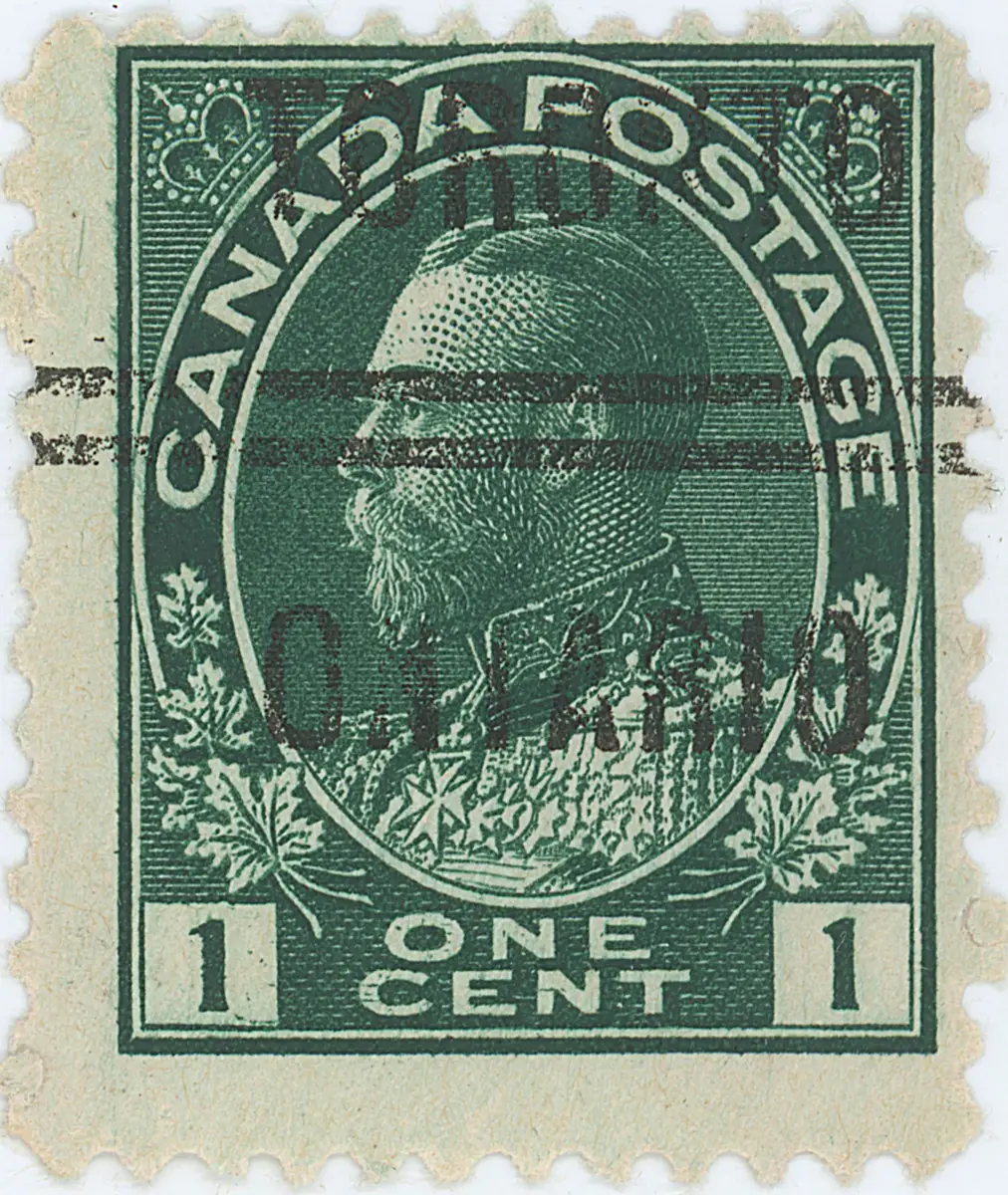 1¢G Pitted bottom c.webp