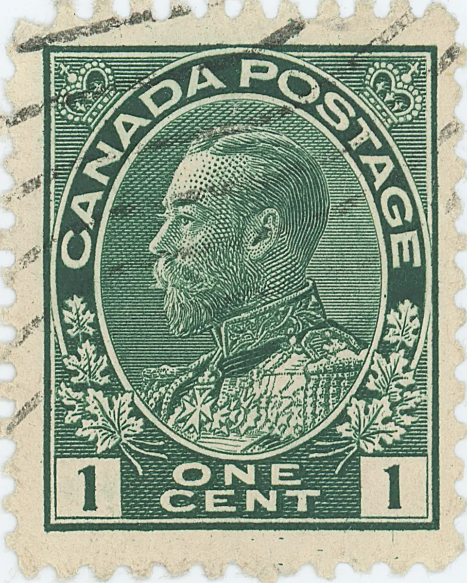 1¢G Dots btm margin a.webp