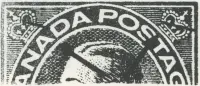 Reiche 1¢G 48.webp